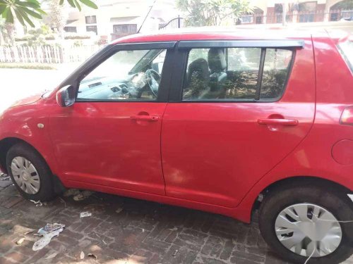 Maruti Suzuki Swift 2010 MT for sale 