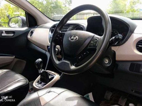 Used Hyundai i10 car Sportz MT at low price