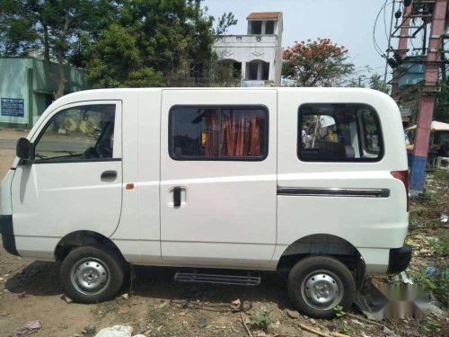 Used 2015 Mahindra MAXX MT for sale