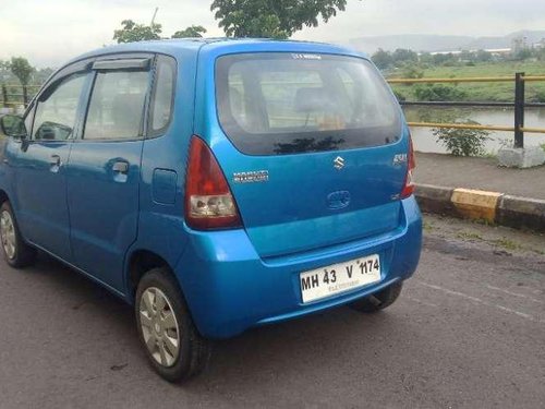 2007 Maruti Suzuki Zen Estilo MT for sale