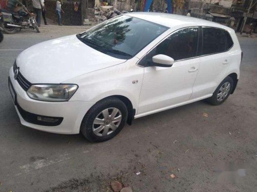 2011 Volkswagen Polo MT for sale at low price