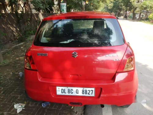 Maruti Suzuki Swift 2010 MT for sale 