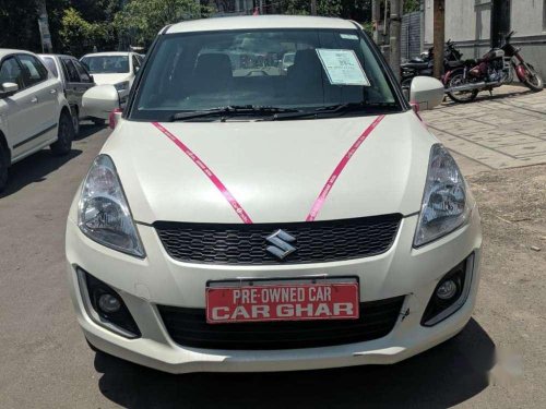 Used Maruti Suzuki Swift car LDI MT at low price