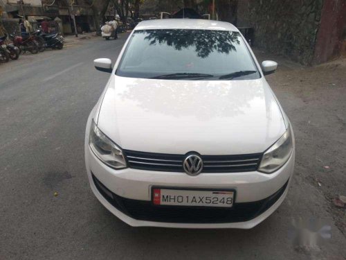 2011 Volkswagen Polo MT for sale at low price