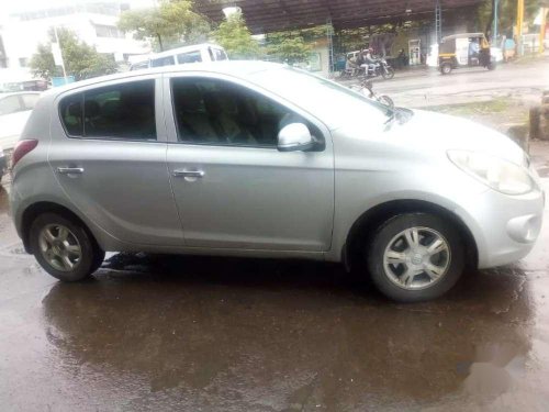 2010 Hyundai i20 Sportz 1.2 MT for sale