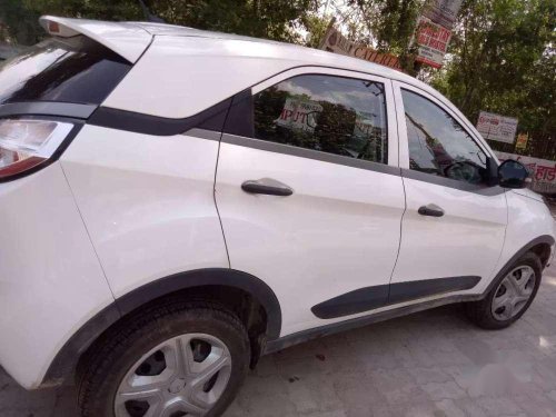 Used Tata Nexon MT for sale car at low price