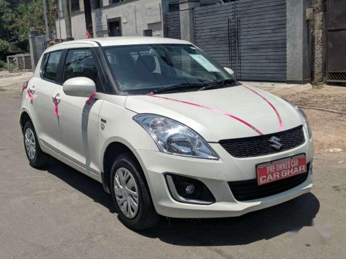 Used Maruti Suzuki Swift car LDI MT at low price