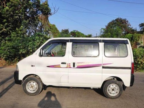 Maruti Suzuki Eeco 5 STR WITH A/C+HTR CNG, 2011, CNG & Hybrids MT for sale 