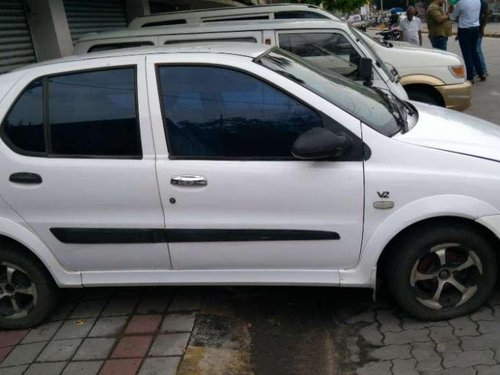 Used 2011 Tata Indica V2 MT for sale