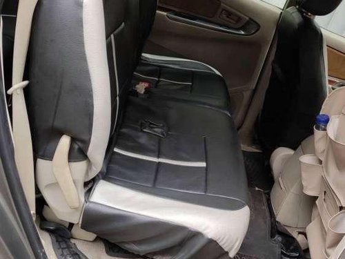 Used 2011 Toyota Innova MT for sale