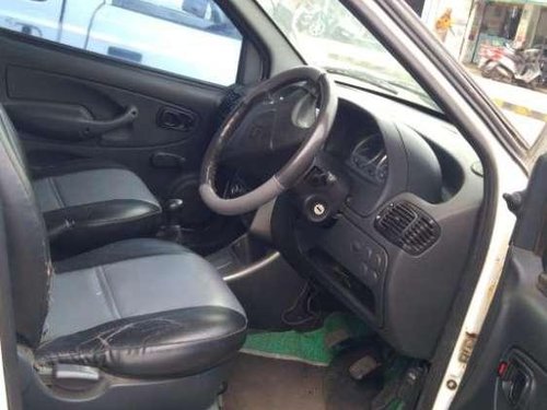 Used 2011 Tata Indica V2 MT for sale