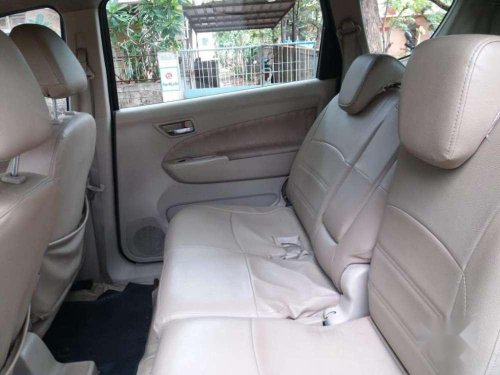 Used Maruti Suzuki Ertiga car VDI MT at low price