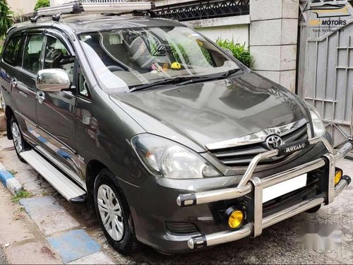 Used 2011 Toyota Innova MT for sale