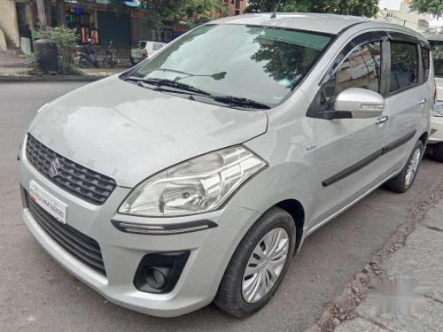 Used Maruti Suzuki Ertiga VDI 2013 MT for sale 