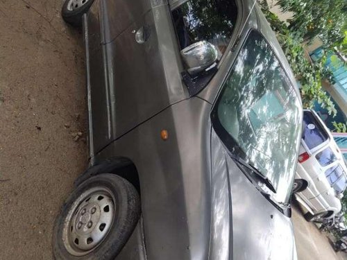 2002 Hyundai Santro MT for sale 