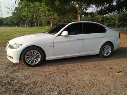 BMW 3 Series 320d Highline 2010 AT for sale 