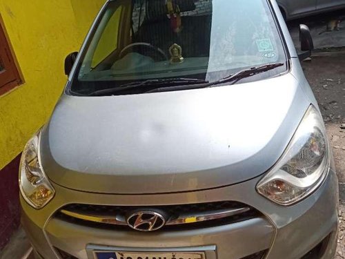 Used Hyundai i10 Era 1.1 2011 MT for sale 