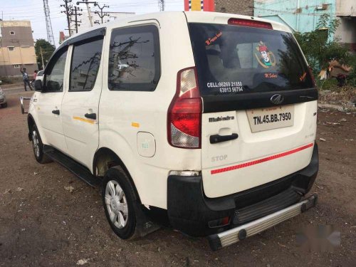 Mahindra Xylo 2012 D2 BS III MT for sale 