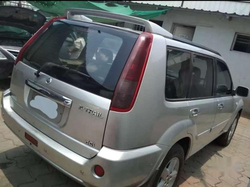 2006 Nissan X Trail MT for sale 