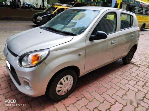 Maruti Suzuki Alto 800 2013 LXI MT for sale 