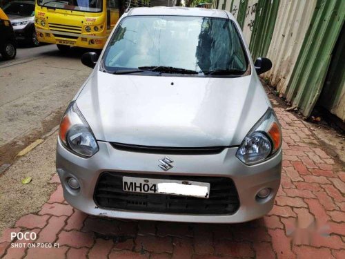 Maruti Suzuki Alto 800 2013 LXI MT for sale 