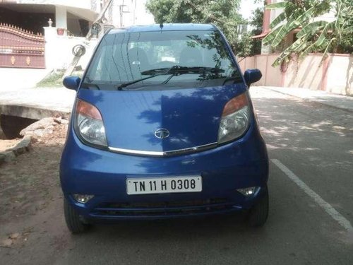 2014 Tata Nano MT for sale