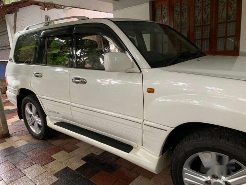 Lexus LX 2003 AT for sale 