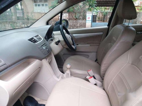 Used Maruti Suzuki Ertiga car VDI MT at low price