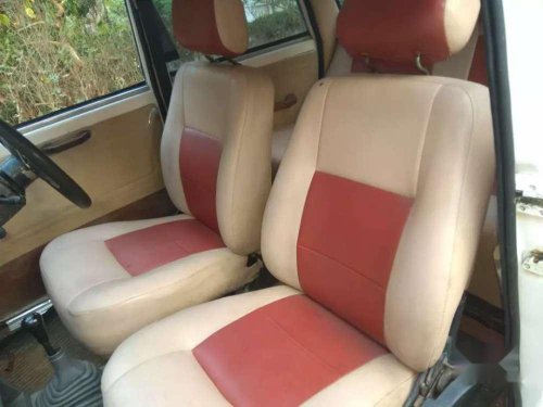 Used 1997 Fiat Premier Padmini MT for sale 