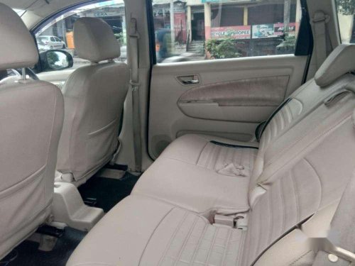 Used Maruti Suzuki Ertiga VDI 2013 MT for sale 