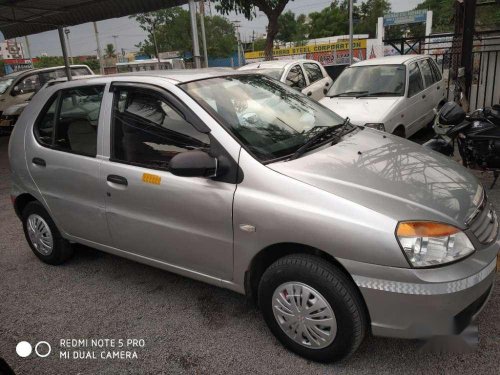 2015 Tata Indica V2 MT for sale 
