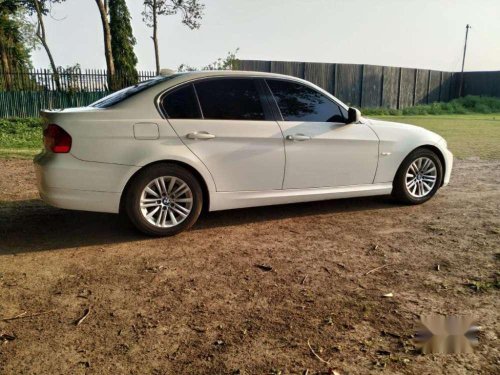 BMW 3 Series 320d Highline 2010 AT for sale 