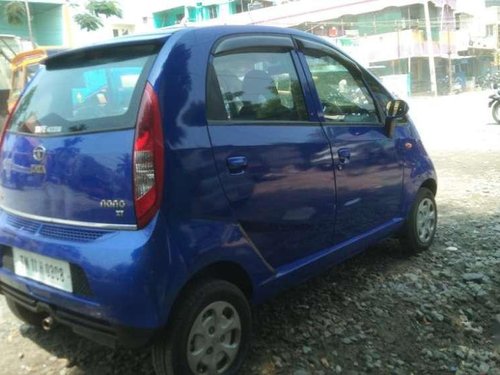 2014 Tata Nano MT for sale