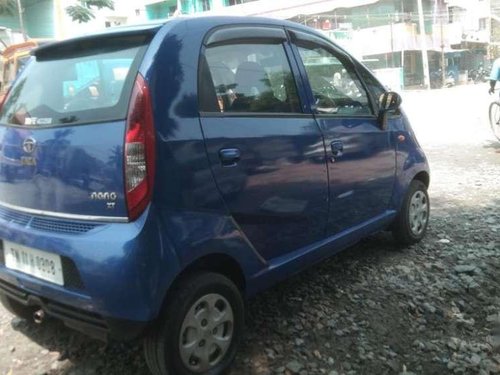 2014 Tata Nano MT for sale