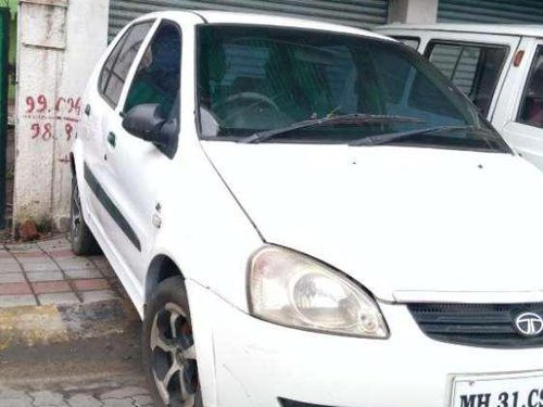 Used 2011 Tata Indica V2 MT for sale