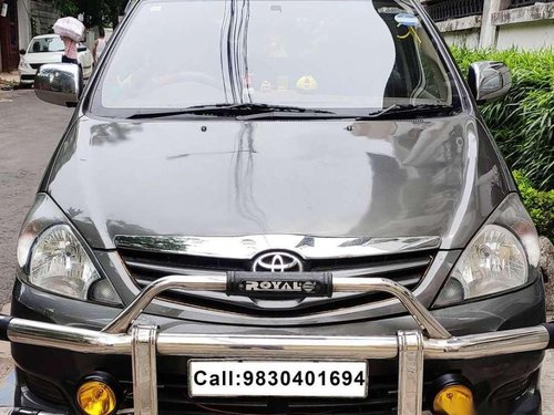 Used 2011 Toyota Innova MT for sale