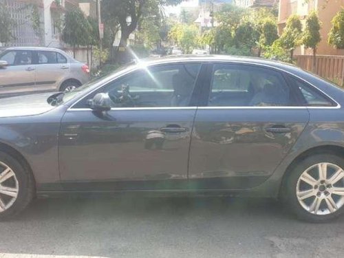 Audi A4 1.8 TFSI 2009 AT for sale 