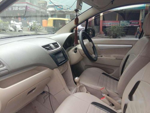 Used Maruti Suzuki Ertiga VDI 2013 MT for sale 