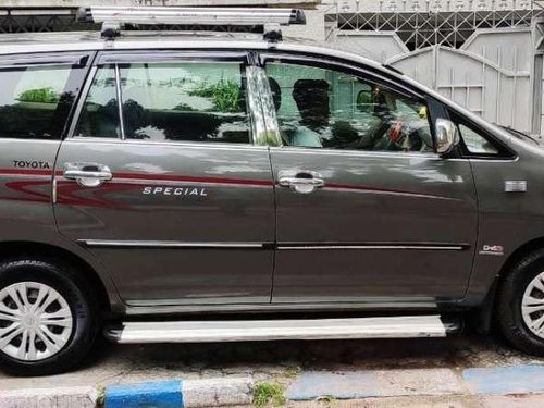 Used 2011 Toyota Innova MT for sale