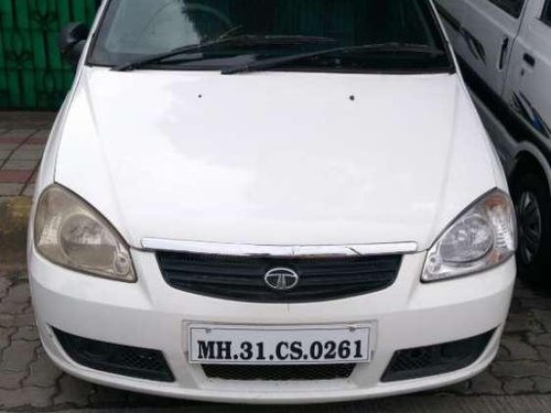 Used 2011 Tata Indica V2 MT for sale
