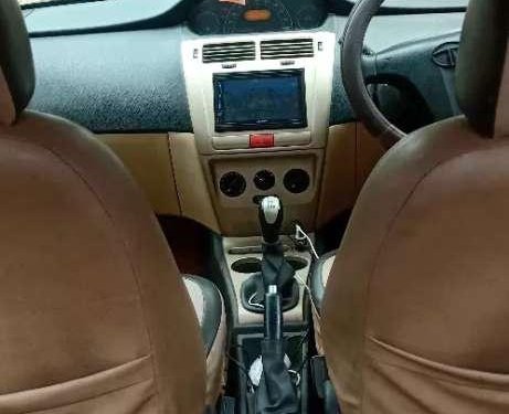 Used Tata Indica Vista MT for sale car at low price