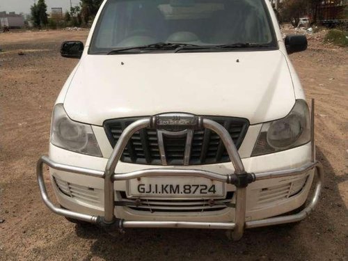 Mahindra Xylo 2011 E4 BS IV MT for sale 