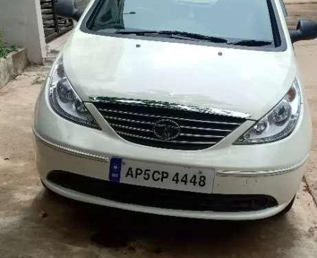 Used Tata Indica Vista MT for sale car at low price