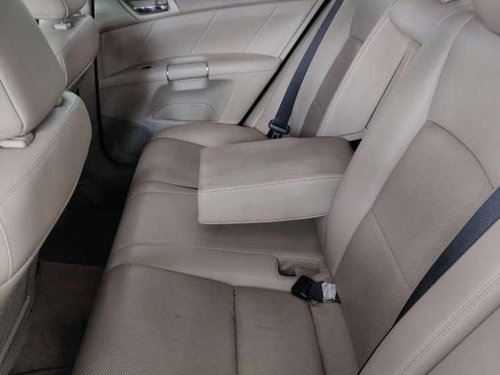 2011 Maruti Suzuki Kizashi MT for sale at low price