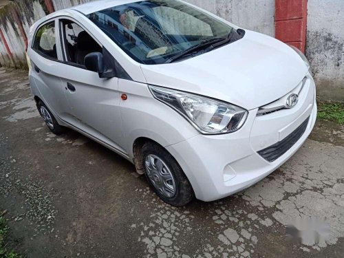 Used 2013 Hyundai Eon D Lite MT for sale