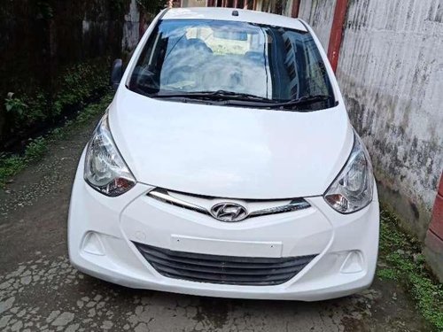 Used 2013 Hyundai Eon D Lite MT for sale