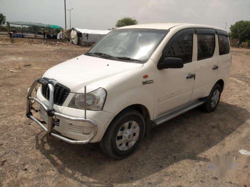 Mahindra Xylo 2011 E4 BS IV MT for sale 