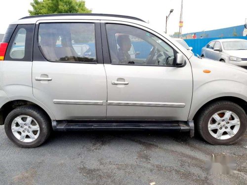 2012 Mahindra Quanto C8 MT for sale