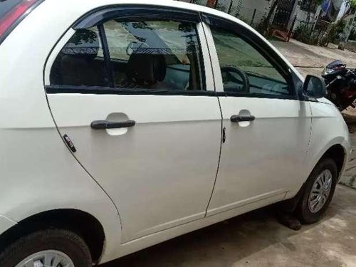 Used Tata Indica Vista MT for sale car at low price