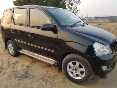 Mahindra Xylo 2010 E8 ABS BS IV MT for sale 